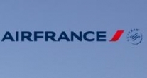 Un nou zbor regulat Air France intre Europa si China